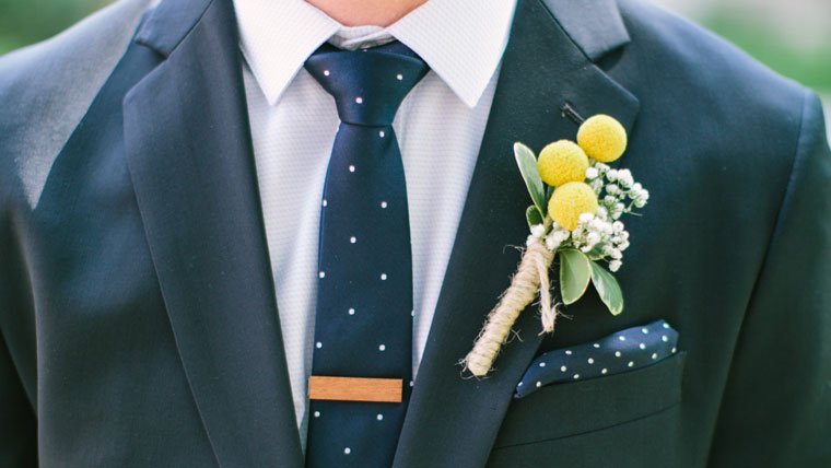 RusticHandmade's tweet image. Gotta love a good wedding! Request a custom order and share your awesome day with us: etsy.com/shop/RusticHan…