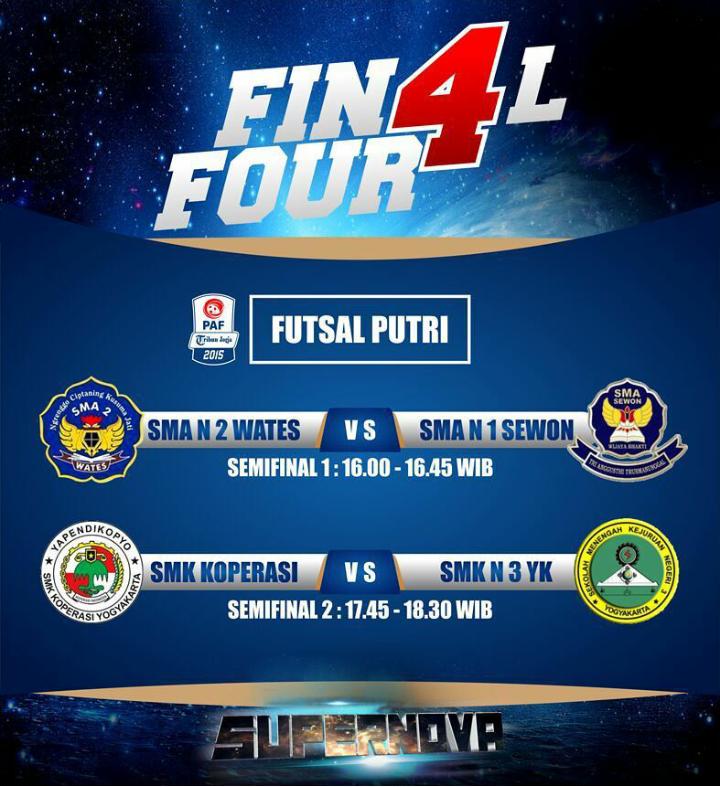 Rovios82's tweet photo. Jangan lupa! Smada butuh dukungan kalian semua. https://t.co/iDcGBpxf1c