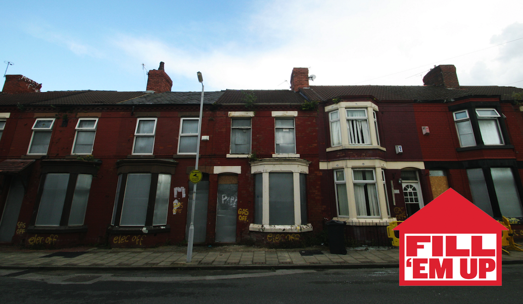 BigIssue's tweet photo. Why you should get behind our #FillEmUp empty houses campaign - and what you can do to help https://t.co/DJa1qJBtk7 https://t.co/k0BwIyB0OX