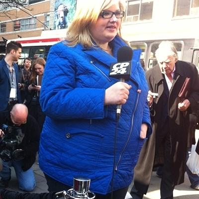 DorvalTony's tweet photo. 1445 days #NoJustin #FourAndOut https://t.co/9Jh2UueOxP