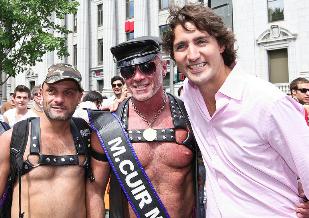 DorvalTony's tweet photo. 1445 days #NoJustin #FourAndOut https://t.co/9Jh2UueOxP
