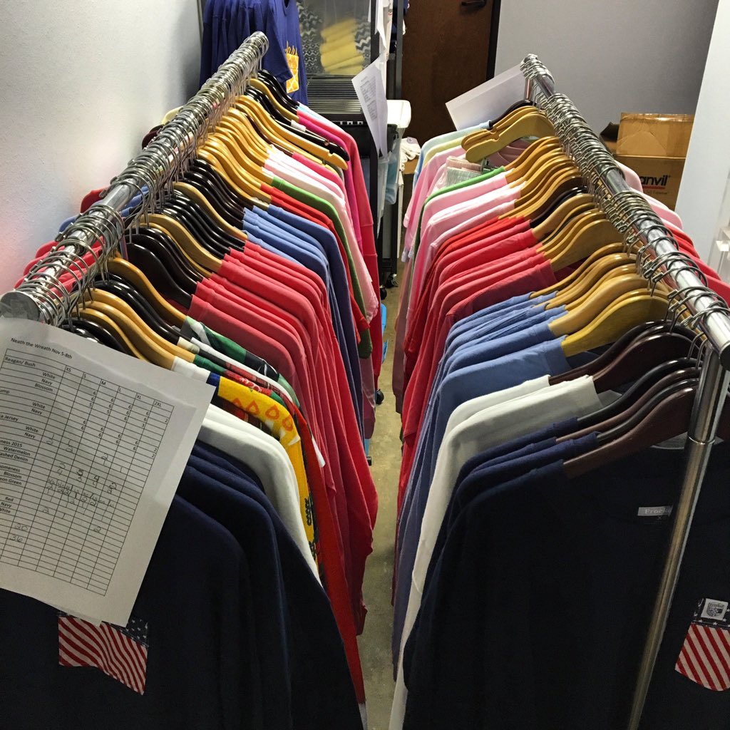 frocketfriday's tweet image. Getting ready for a show! Come see us for #neaththewreath at the #plano centre. Friday-Sunday #frocket