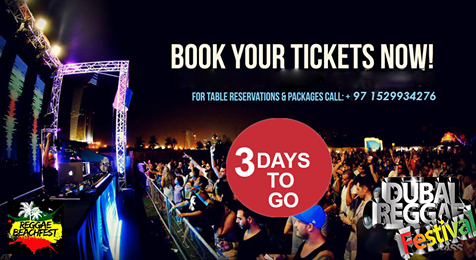 Reggae Fest Dubai tweet media