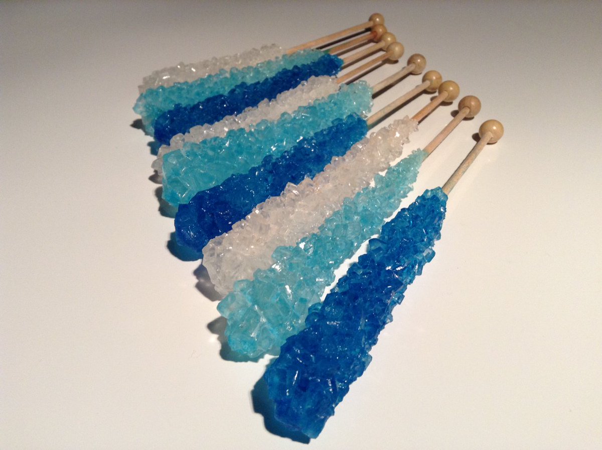 SugarCrystalUk's tweet photo. Are you FROZEN with what to put in your kids stockings this xmas? https://t.co/UzBsvHEgRH #frozen #Disney #ukbiz https://t.co/mJSYWBcKol