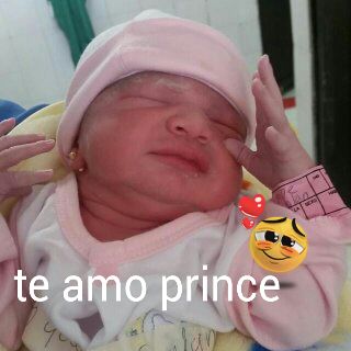yespa24's tweet photo. Gracias Dios por esta bendicion mas.... https://t.co/PYxHKEJ2Yu