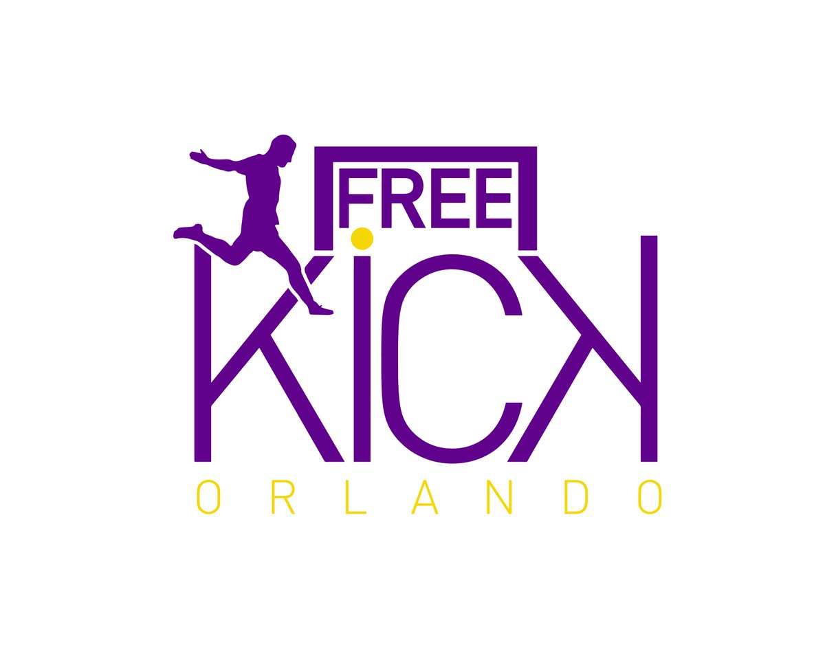 freekickcenter's tweet photo. New Indoor Soccer Facility in Orlando, over 35,000 Sqft - OPENING SOON!! https://t.co/q73kjujv36