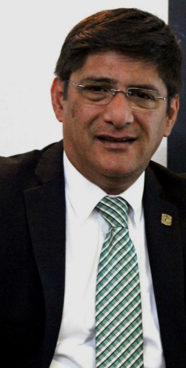 HHBringas's tweet photo. . @HHBringas Por más calidad para la UNAM
Reporte Índigo entrevista al candidato
https://t.co/HNk7O2xTbI https://t.co/rKUzEZcEaa