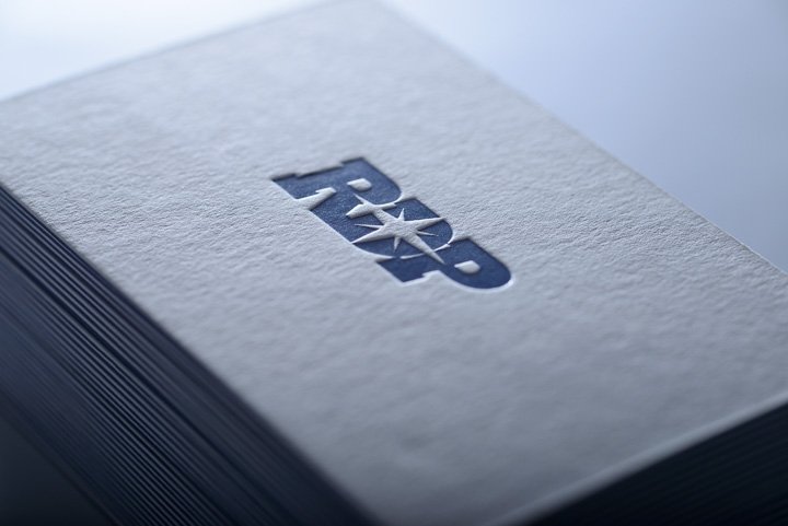 PHGplus's tweet image. Are you making a good impression?
For business cards that truly stand out printhousegroup.com/project/foil-b…