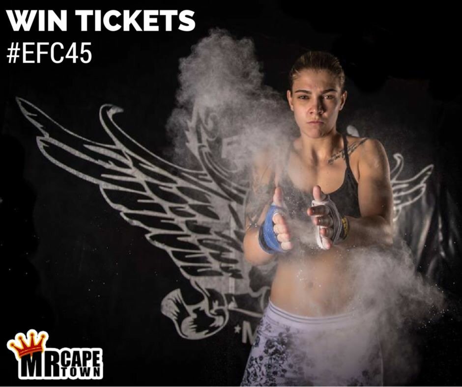 Dylan Moore tweet media