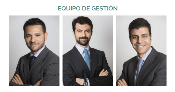 ValueInvestingS's tweet photo. Resumen de mi visita a @Metagestion y mi charla con @alemartintoledo y @R_Quesada https://t.co/A24AQEpfpt https://t.co/jjYLl5LRb6