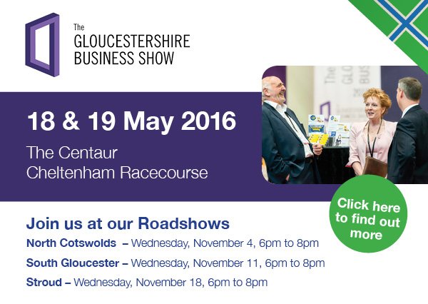 CountyBizShows's tweet photo. So its tonight! The first #GBS16 Roadshow is @redlemoncreate in #chippingcampden, sign up - https://t.co/QYxIx9ldz6 https://t.co/RuQ72hAQRd