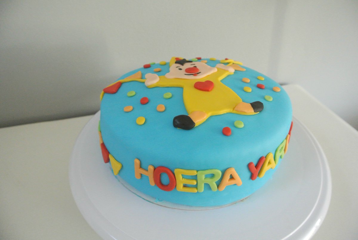 cakewolvega tweet picture