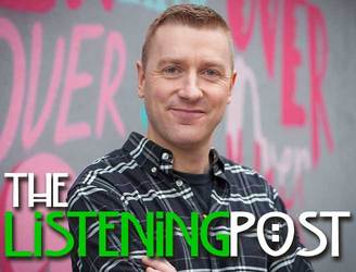 Tune in now to The Listening Post with Cathal Funge to hear new Irish Music from <a href="/cutoncemusic/">Cut Once</a> <a href="/LoopCulture/">Loop Culture</a> + more