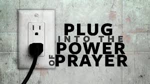 SOEKC1's tweet photo. Don't neglect prayer. Plug into it and make it a priority.  #PrayerMatters #PrayerWorks #FallPrayerCampaign https://t.co/v1gMJWPb40