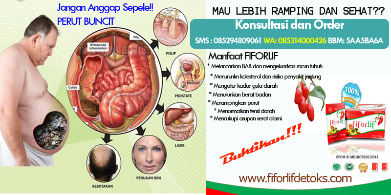 CaraSehatID's tweet photo. Sering sembelit,BAB tidak lancar?Hati-hati kanker usus.Bersihkan usus anda sekarang jg!!BB:5AA5BA6A WA:085314000426 https://t.co/LlX5unXrpI