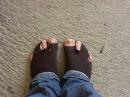 Sporting Manchester tweet media