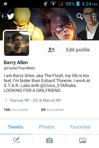 69 followers...
Why am I thinking about porn...?