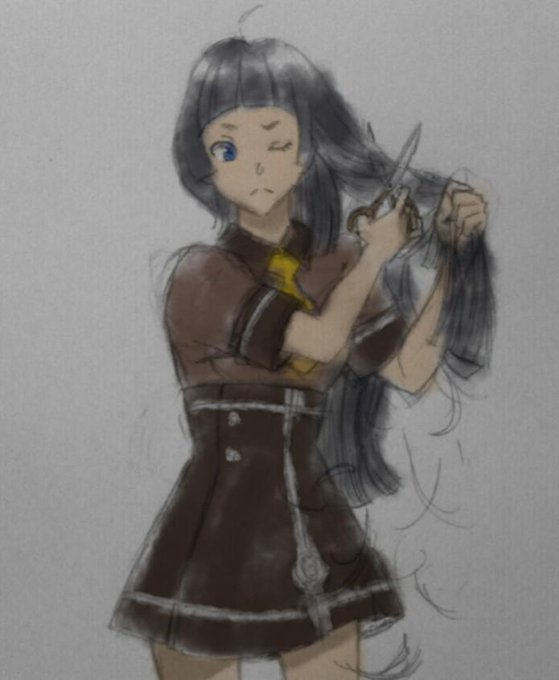 マニィ アンバサダのtwitterイラスト検索結果 古い順 マニィ アンバサダのtwitterイラスト検索結果 古い順
