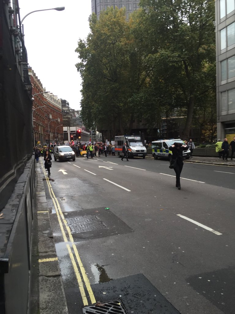 〽ïk¥ FïÑÑ tweet media