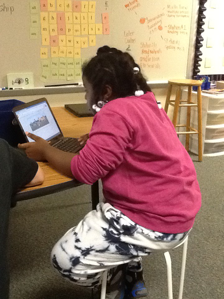 McNeals_Class's tweet image. Using Google Draw to make posters about being a good sport. @BookmanRoad @RichlandTwo #beaconstweet