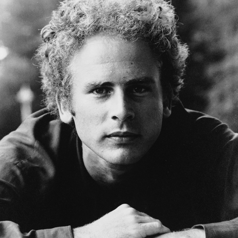 Happy   birthday Art Garfunkel Simon & Garfunkel                                                            S&G 
