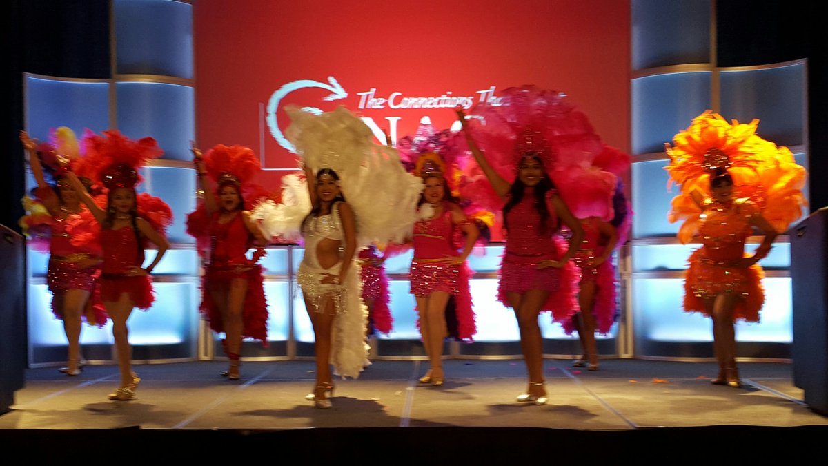 AprivaPayments's tweet photo. #NACAS15 was a success! Thank you to our @Apriva team and @NACAStweets. Till next year! https://t.co/Szl7PW920P