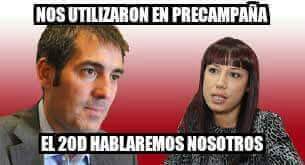 mjmarassi tweet picture