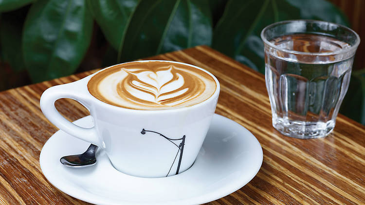 yellowcabchi's tweet photo. Check out the #best #coffee #shops in #Chicago! Get there w/ us! Call 3128294222 for #ride! https://t.co/Jll2oPFt5M https://t.co/CNEyhQ2Klk