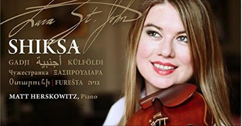ParacademiaInc's tweet photo. #listen #live: https://t.co/7oopkiBvED @StJohnLara #cocek #shiksa #music @mparanosic https://t.co/8YHZFIbYJm