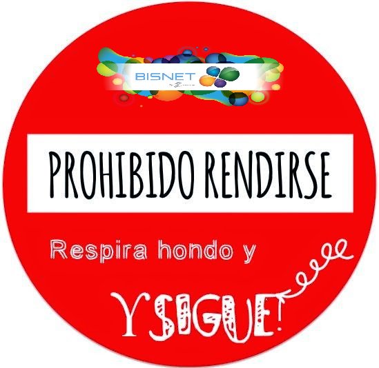 FacturasPraxis's tweet photo. Ya es mitad de semana, prohibido rendirse! Feliz miércoles para ti! #Bisnet https://t.co/dxkmcdGar7