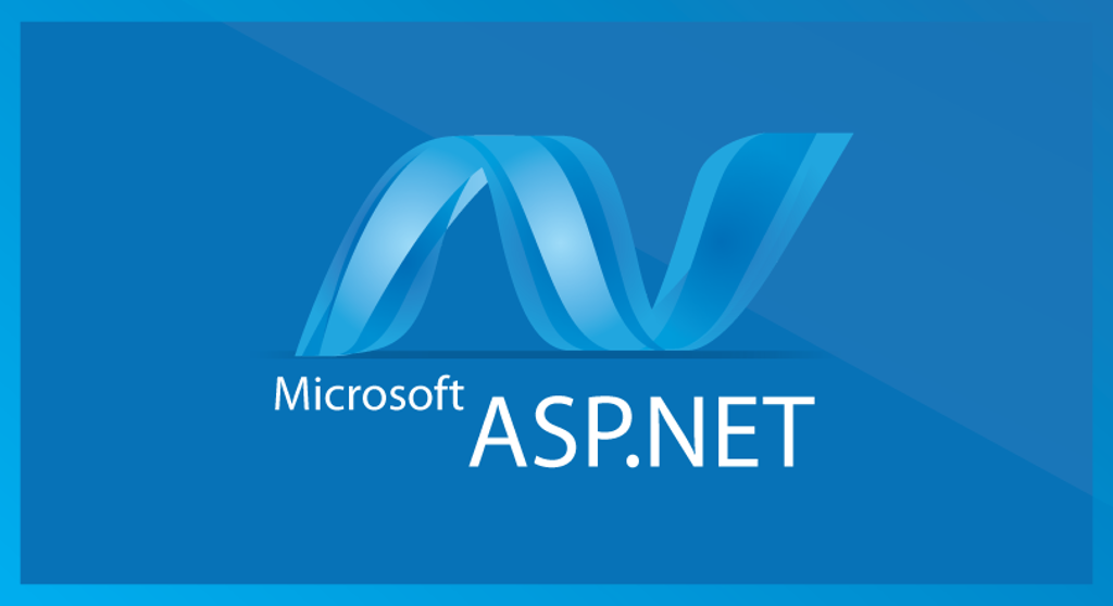 SoftFluent's tweet image. #ApiController in #ASP.NET5? Nopesauce.
bit.ly/1l7IaKn