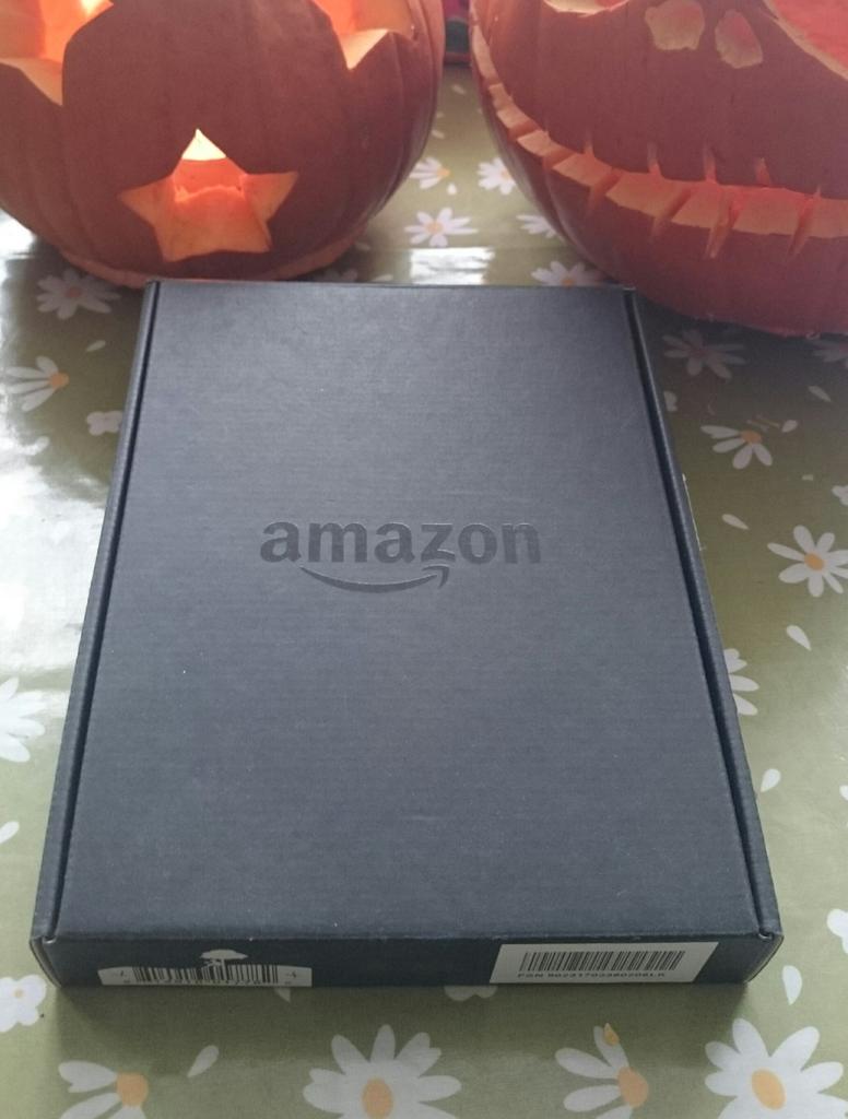 RT&amp;F to #win this Amazon #Kindleblack 'I WANNA WIN THIS #LBLTreat'
Winner 1stDec
Thanks for being fab followers GL x
