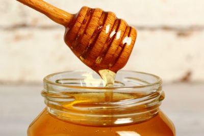 Honey and Storage. What do they have in common? dlvr.it/CfGBcJ