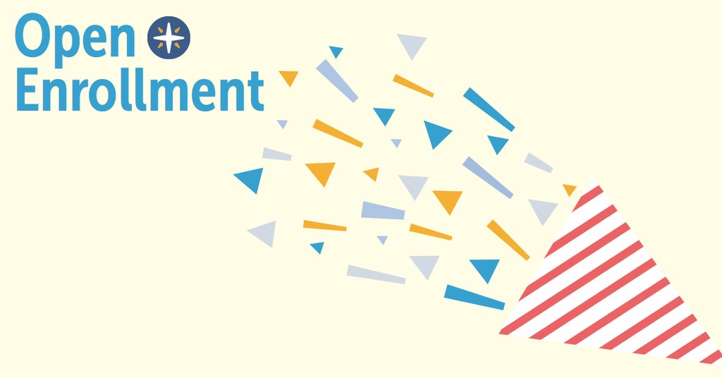 PlanCompass's tweet image. Sign up now for our #freewebinar today at 2pm ET on finding plans with your client's doctors buff.ly/1SoppgN