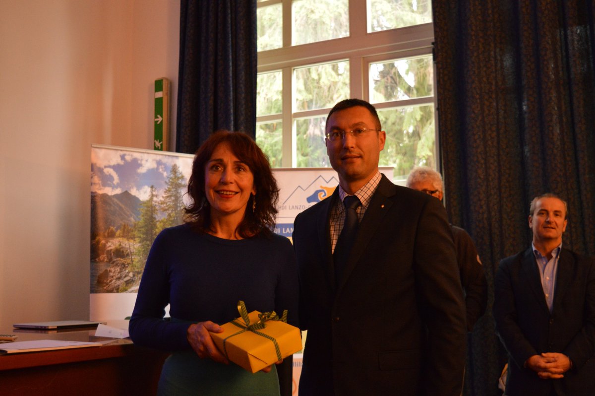 Colturadigitale's tweet photo. #map2coop i vincitori del contest: 1° classif Edoardo Barra, abbinato a Az. Lou Garbin dli Galup di Pessinetto Fuori https://t.co/yXH0jLFnYB