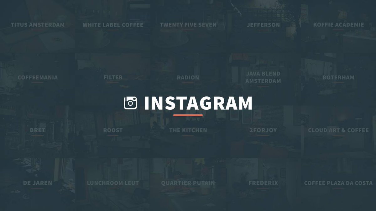 workspacescc's tweet image. We are also on Instagram, for updates see instagram.com/workspacescc