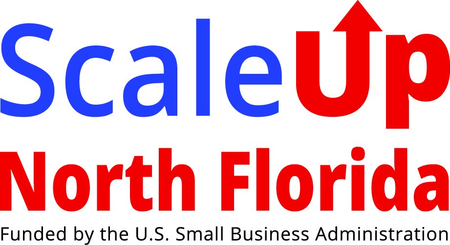 <a href="/Scale_Up_N_FL/">ScaleUp North FL</a> is busily evaluating nearly 60 applications for our 2016 program! Next year is already looking up.
