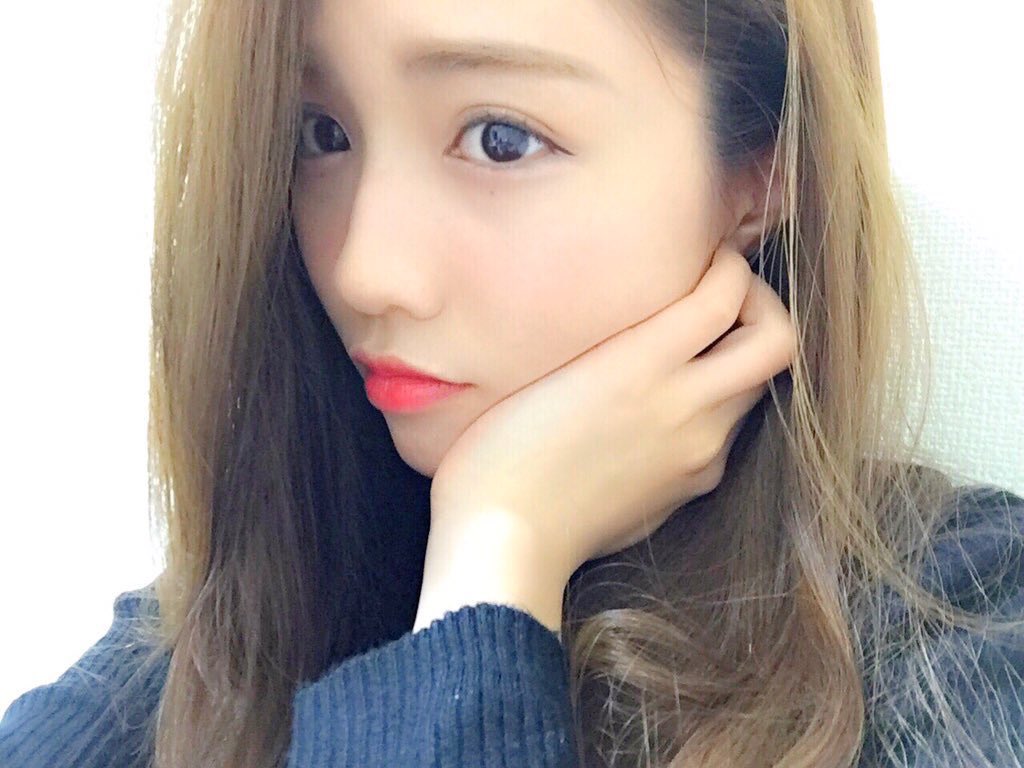 本田美羽