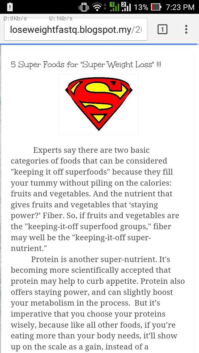 loseweight4us's tweet photo. 5 Super Foods for "Super Weight Loss" !!! https://t.co/EDeYY28zv3 #dietfoods #burnfat #loseweight #weightloss #slim https://t.co/MbmO9saa53