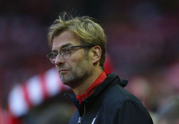 GOAL_ID's tweet photo. Jurgen Klopp Ingin Boyong Marc-Andre Ter Stegen? https://t.co/vGOocSYbEh https://t.co/QWj2eZPWt3