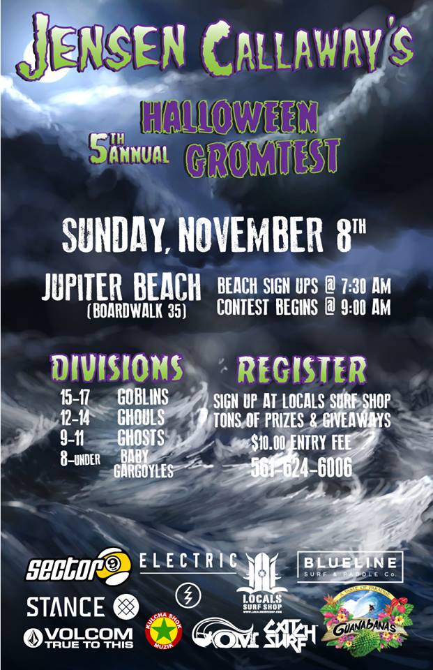Blueline561's tweet photo. This Sunday come out to support the local from competing at  Gromtest hosted by @jensen919 https://t.co/Rj8gOqlZXY