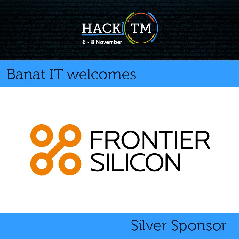 HackTMro tweet picture