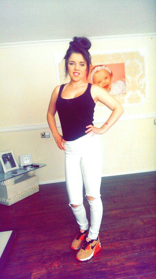 fxckmya's tweet photo. Figure pic? -    https://t.co/hMVuvJORD8 https://t.co/c287eUq8sZ