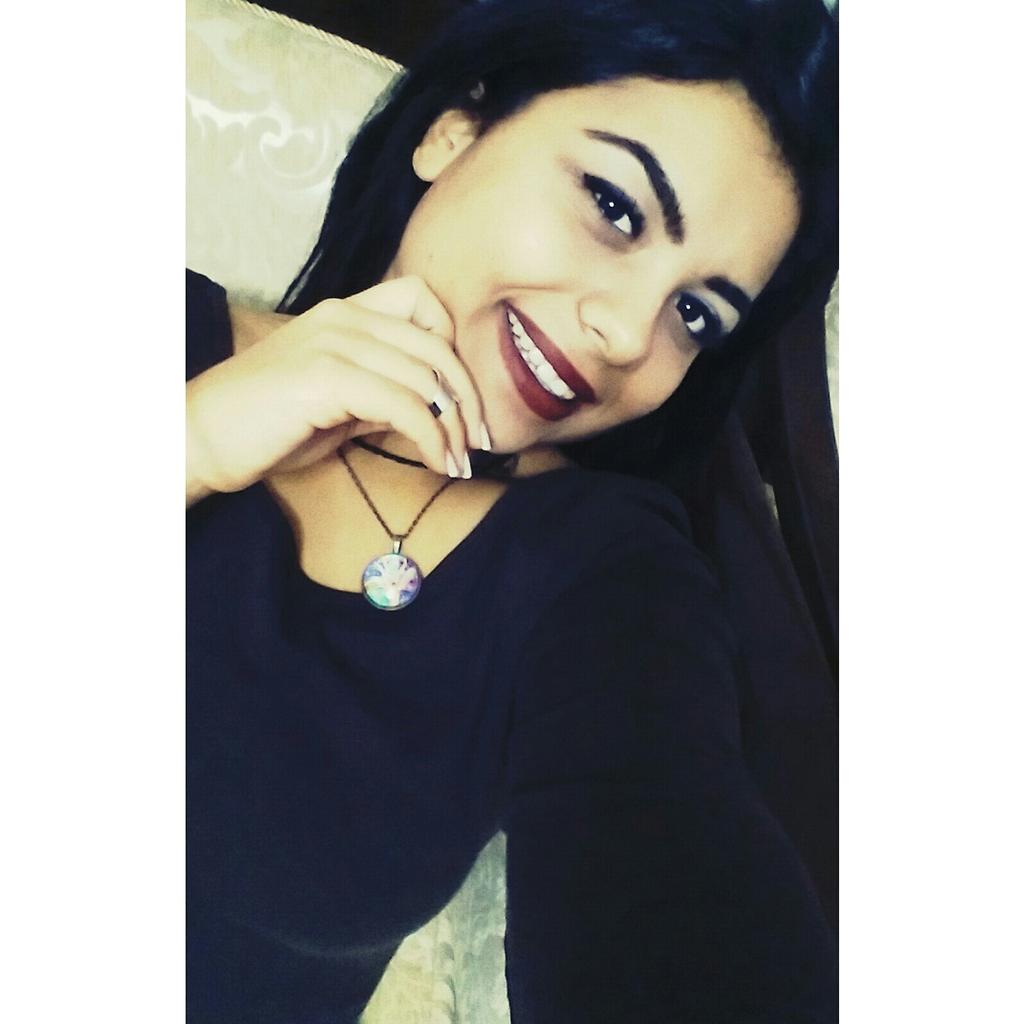 Yorgunum belli değil 😊😊