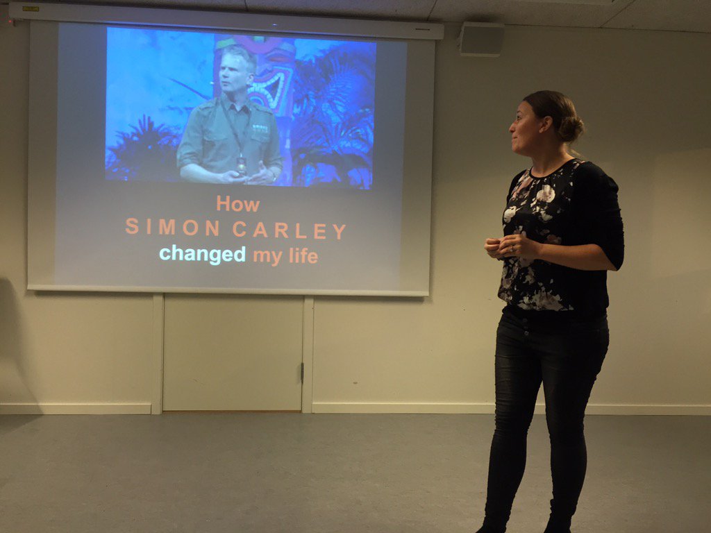 SATSKbh's tweet photo. Chairman on meducational relevance of Twitter #FOAMed SATSAarhus @akutdoktorn @StarSkaterDk https://t.co/fwoOcQ5aj0 https://t.co/upX3skbKTu
