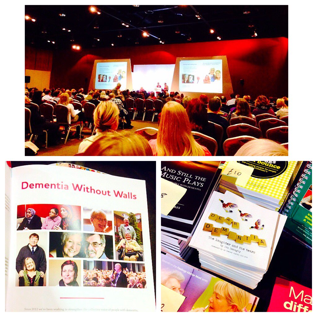 HeatherLysiak's tweet photo. The York flag is flying high at #UKDC2015 #proud https://t.co/OQejtlVdgq
