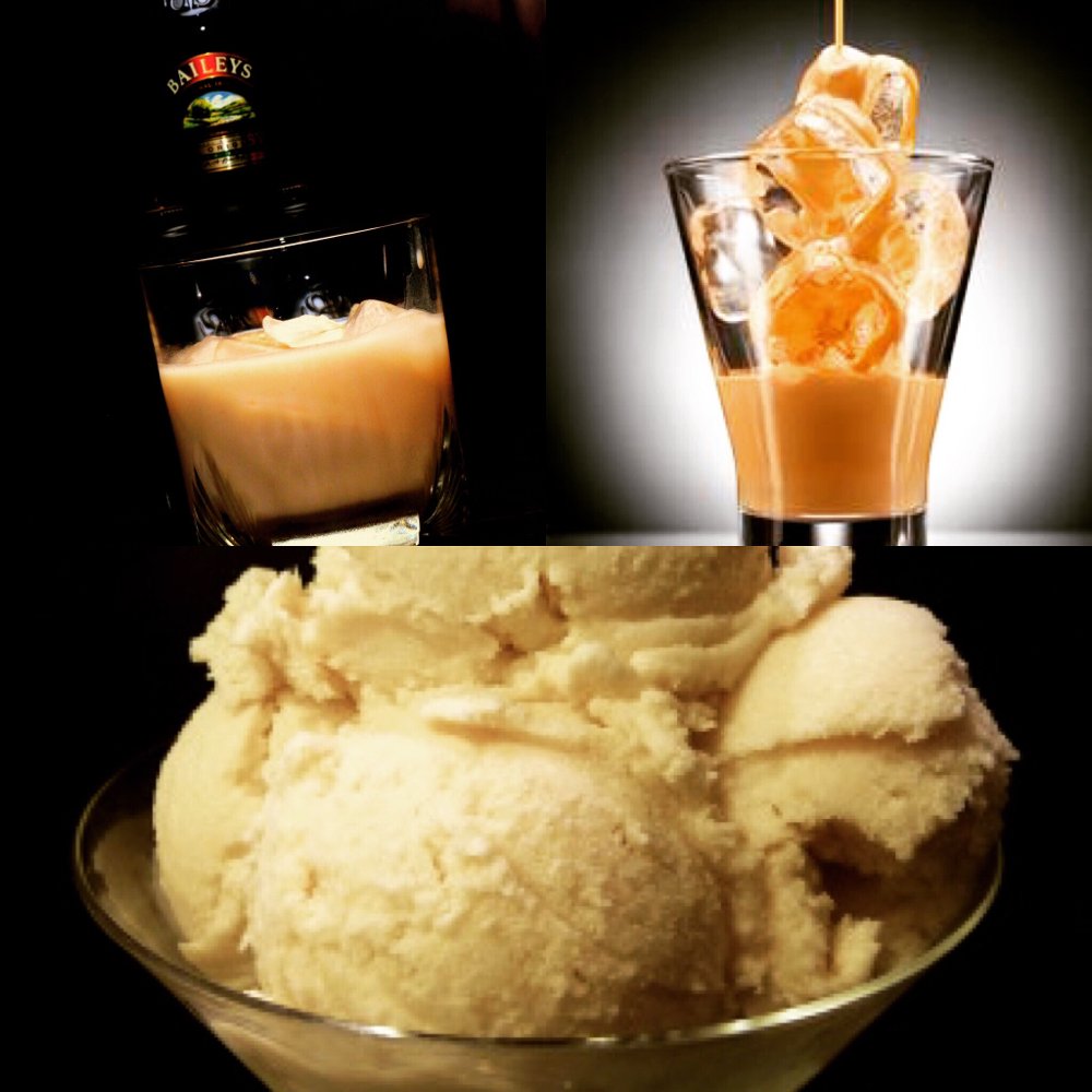 YoNitro_Belfast's tweet photo. Why not bring your own & have a decadent #baileys #icecream made fresh in front of you. Only at #YoNitro https://t.co/LFw0MxUCZS