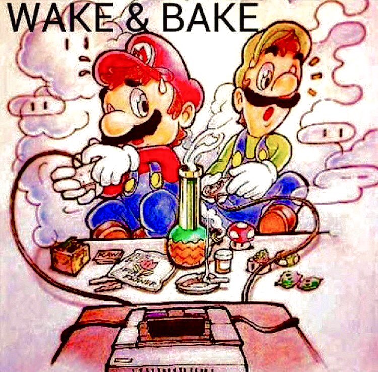 NorCalStoner420's tweet photo. GoodMorning ☀️🌿 #Stoners
You Know What's Up!!...
~#staylifted #haveagr8day~ https://t.co/DhBeVoeIJj