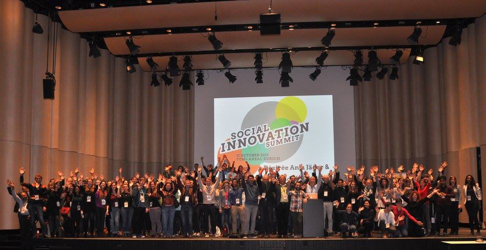 *SI SUMMIT 2015 PHOTOS ONLINE*

Find high-res pics of #sisummit: bit.ly/1kaDnrl 
#socent #socialinnovation