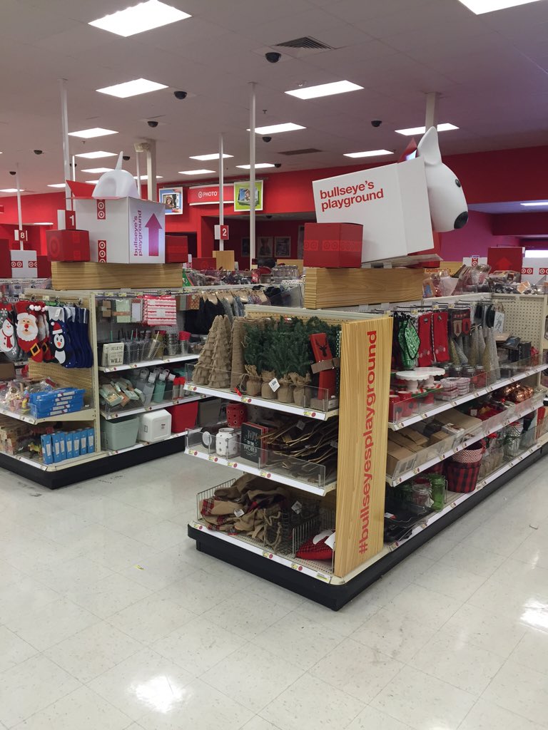 Yes!  T0082 gets new stuff too!
@rankin_logan